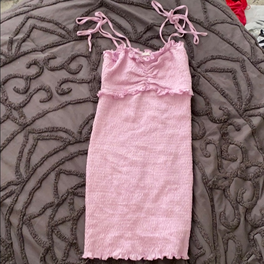 Urban Outfitters Dress